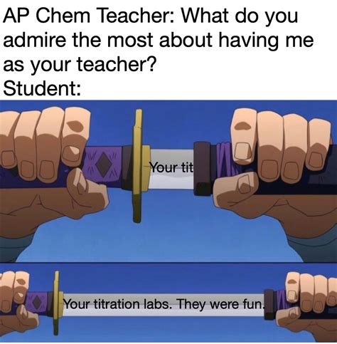 AP Memes 2021: The Best of TikTok, Instagram and Twitter.